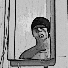 stuck in the frost (prod. thersx)