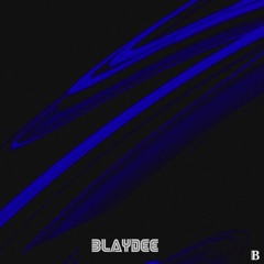 blaydee