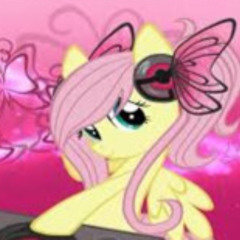 osrs toute la night(@morecalcium)