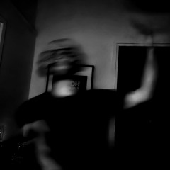 MIDNIGHT. | Drum & Bass Mix Tape [March 2025]