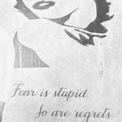 neuwave  prod. 06brick x vnknwnv