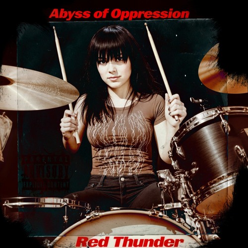 Introduction to Oppression