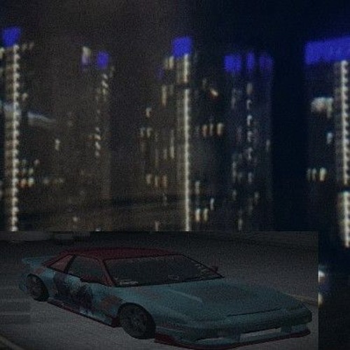 TRIPLEX w/ ETHXCAL
