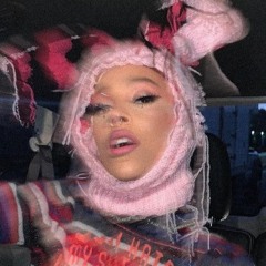 Doja Cat - Piss (Mo007 Remix)