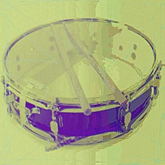 Half Time x Lofi X Bump Drums (Free on download SampleSplit.com)