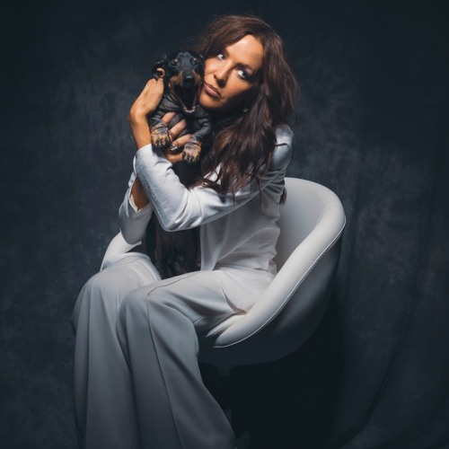 Stream 10. XMAS KISS MASTER W Fixed ISRC by mimgrey Listen online for