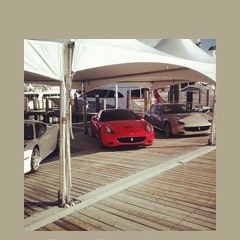 A Star Is Born (Freestyle)