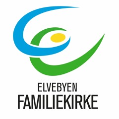 20240401 2. påskedag