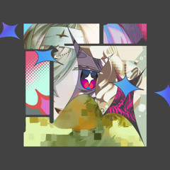 ダイラタンシー