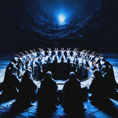 DOWN 4 SEX (selfprod)