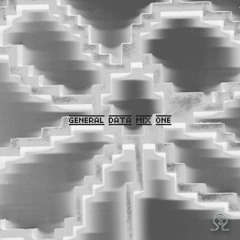 mix001