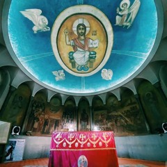 Coptic