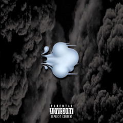 Who Want Smoke (Remix)