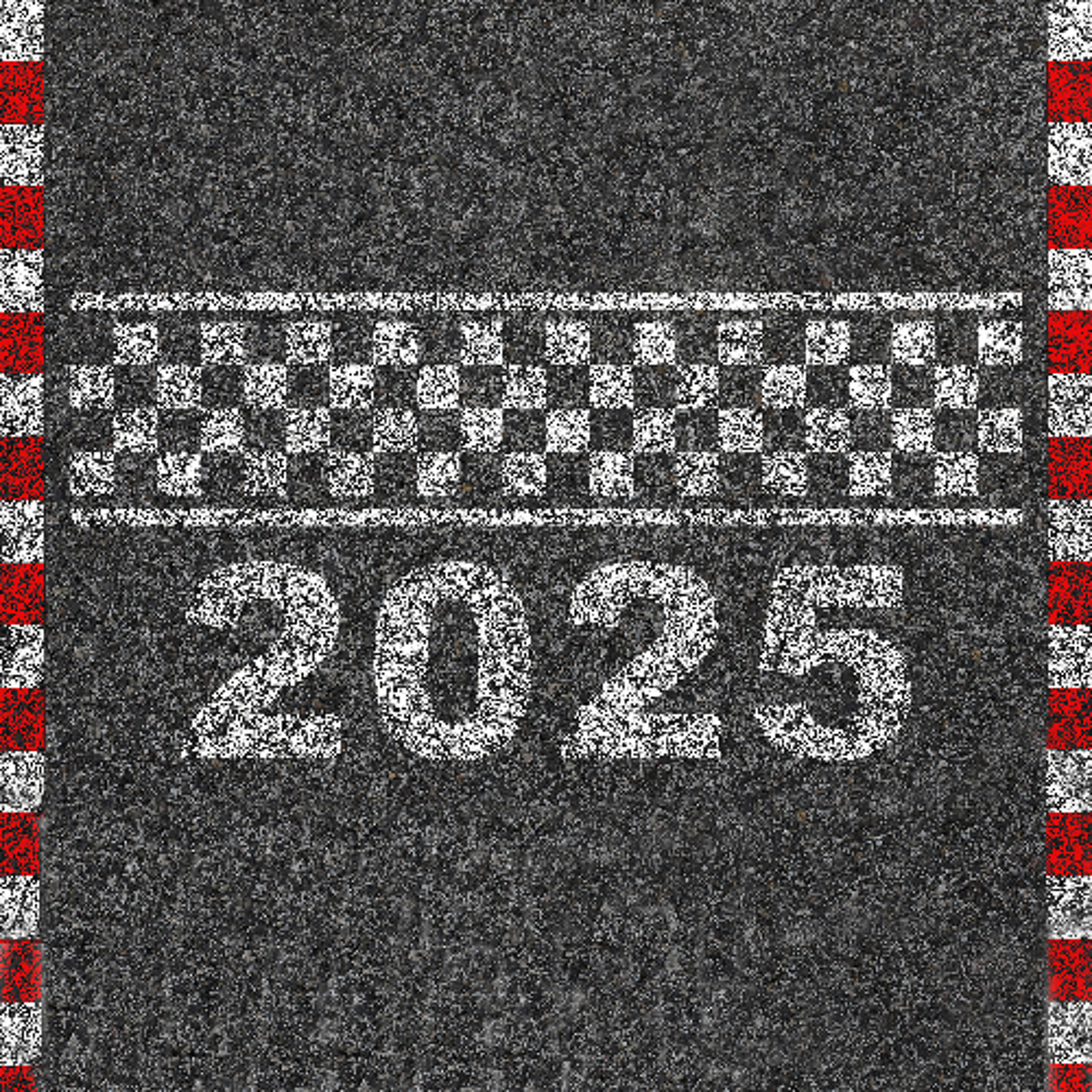 CTSI Discovery Radio