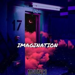 MOON23-Imagination