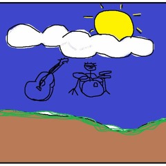 Clean Bandit - Symphony feat. Zara Larsson (DnB remix)