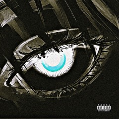 RANSOM (Feat. CHRIS GUARDY)