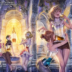 Nightcore - Die For You (Starset) - (Lyrics)