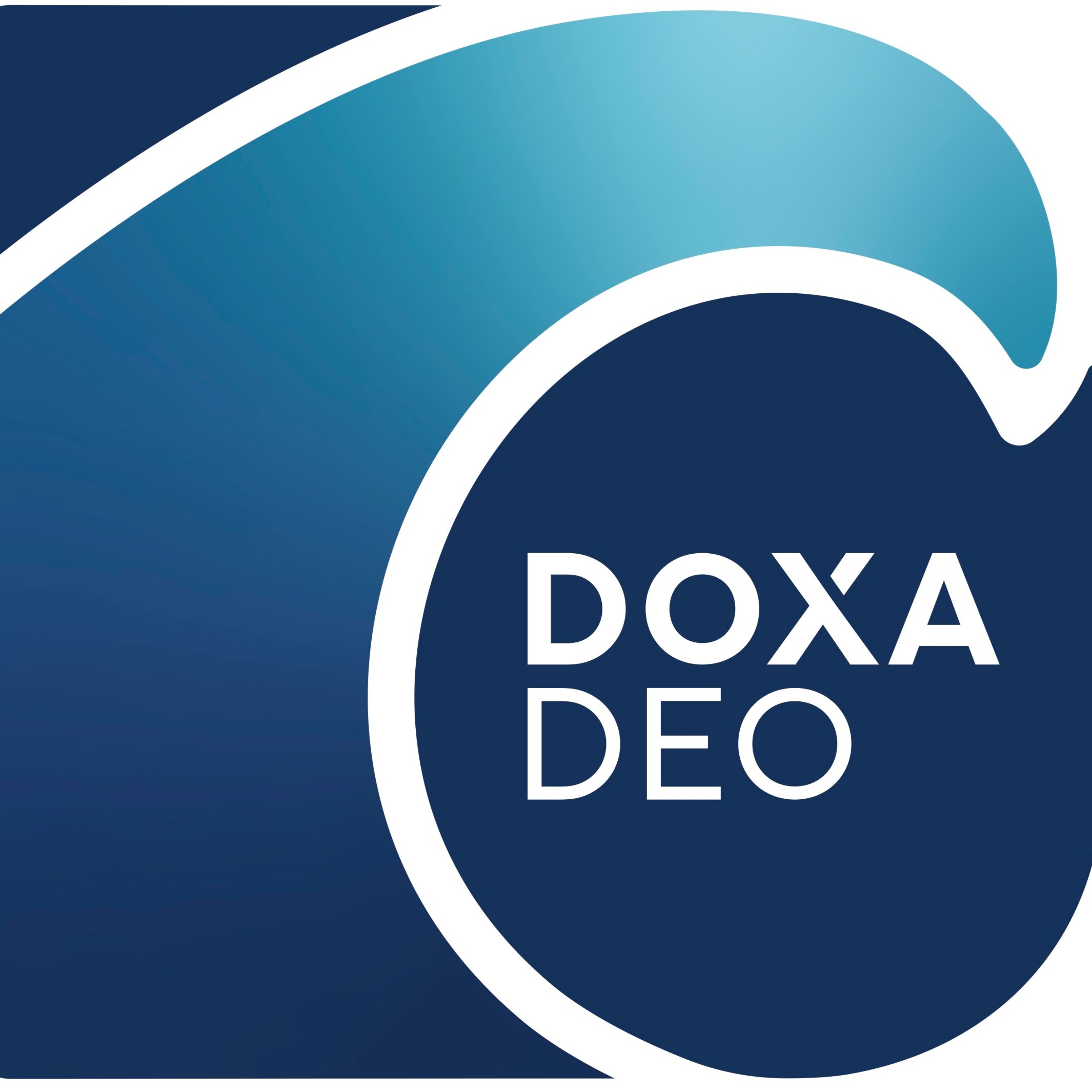 Doxa Deo Stuttgart