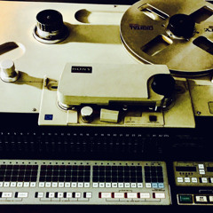 PRE MASTER TRAMONTO by Dj SaY