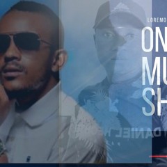 Amapiano 2021 Do it like Kabza De Small  Brand New💥💥 TKT