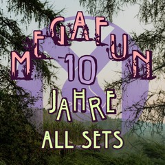 MIT DIR Festival 2025 - ALL SETS