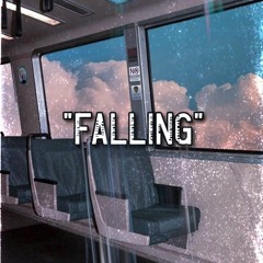 "Falling"(Prod By. Manic One)