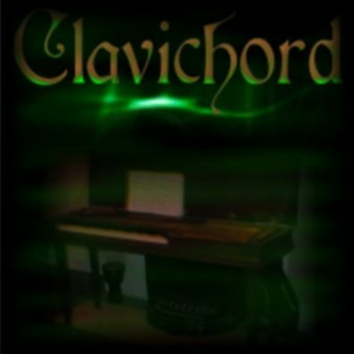C.P.E Bach