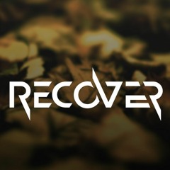 [FREE] UK Drill Type Beat - ＂RECOVER＂ ｜ Hard ✘ Dark ｜ Free Type Beat