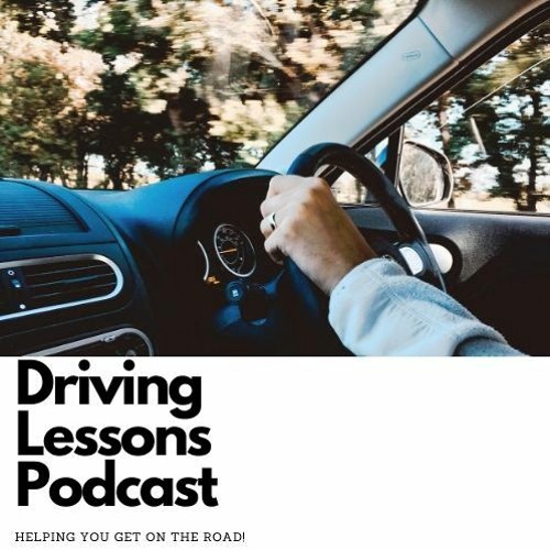 Stream Driving Lessons in West Wickham by Driving Lessons Podcast | Listen  online for free on SoundCloud