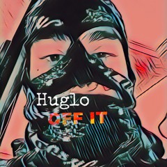 Huglo -Off It