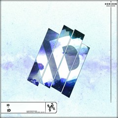 ID - ID (Remix)