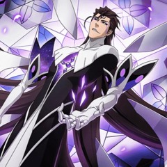 Excelling - Bleach Brave Souls OST