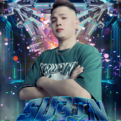 Nhạc trôi ke 2025 remix