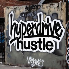Hyperdrive Hustle_Master.wav