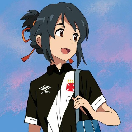 Stream CAMISA DO VASCO 👺 LOFI HIP HOP TYPE BEAT [prod.Soltowrld] [FREE] 90  BPM by prod. Sanno | Listen online for free on SoundCloud