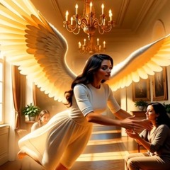 Divine Whispers! ©️.mp3