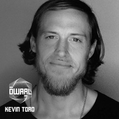 DWAALCAST 014 | Kevin Toro