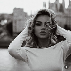 ELIN - Give me some fire