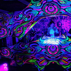 @Dance for Friends, 12.04.25 Reutlingen