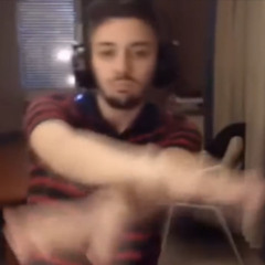 Bolond Ciganyoknak Specialba Brutalis Elkapos Coronita Mix