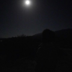 space.wav prod februxry