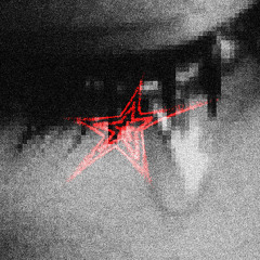 Control Freak - LUV ME (xust. Remix)