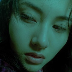 mymomisapornstar feat Creepybrook - le debut de la fin (endofthebegenning)