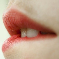 alpha white knight & Ray Volpe - desire