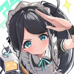 Kozoynak porno video