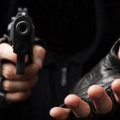 DONDE EL SOL NO SALE (Akiles Chileno Diaz)