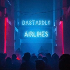 030 // Dastardly Spring Revival (DJ Set)