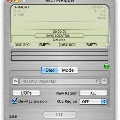 Stream Free Free Dvd Ripper For Mac Os X 10.6 from Hydneulipho1984 | Listen  online for free on SoundCloud