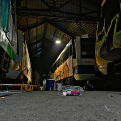 VIERNES NEGRO (feat. WUANPIT)